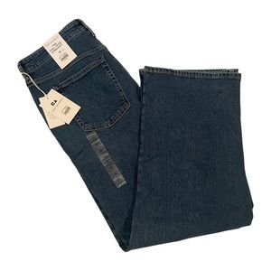 FREE ASSEMBLY Jeans